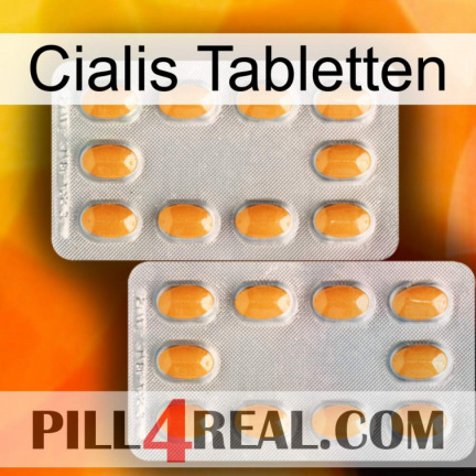 Cialis Tablets cialis4